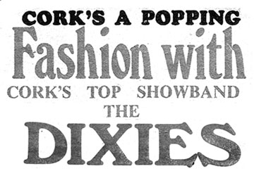 cork_1968_fashion_dixies