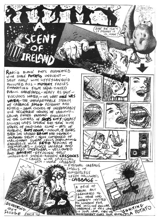 ireland ireland_smells