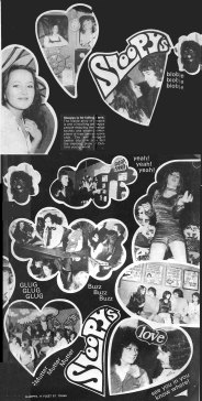 go_to_sloopys_main_article