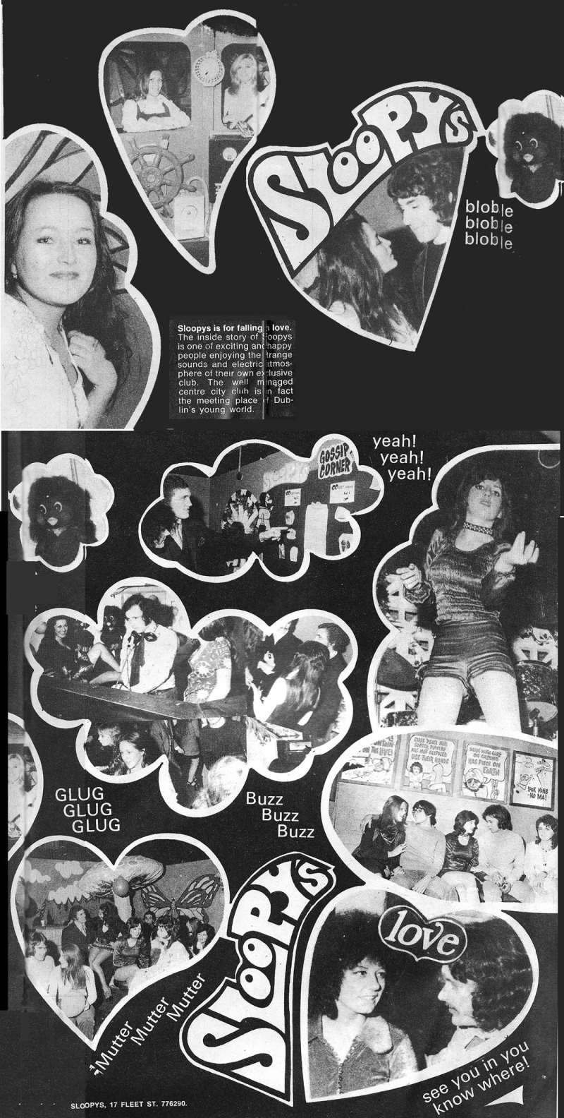 go_to_sloopys_main_article