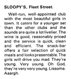 manalive_v1_6_1975_reviews manalive_v1_6_1975_reviews