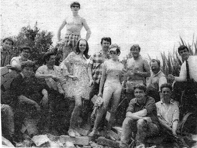 marina_1968_cork_fashion