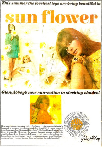 glen_abbey_1967_advert