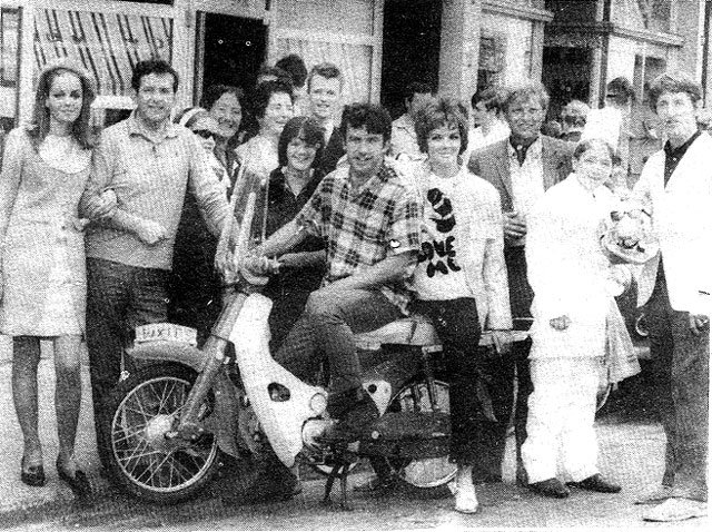 dixies_fashion_motorbike_cork_1968