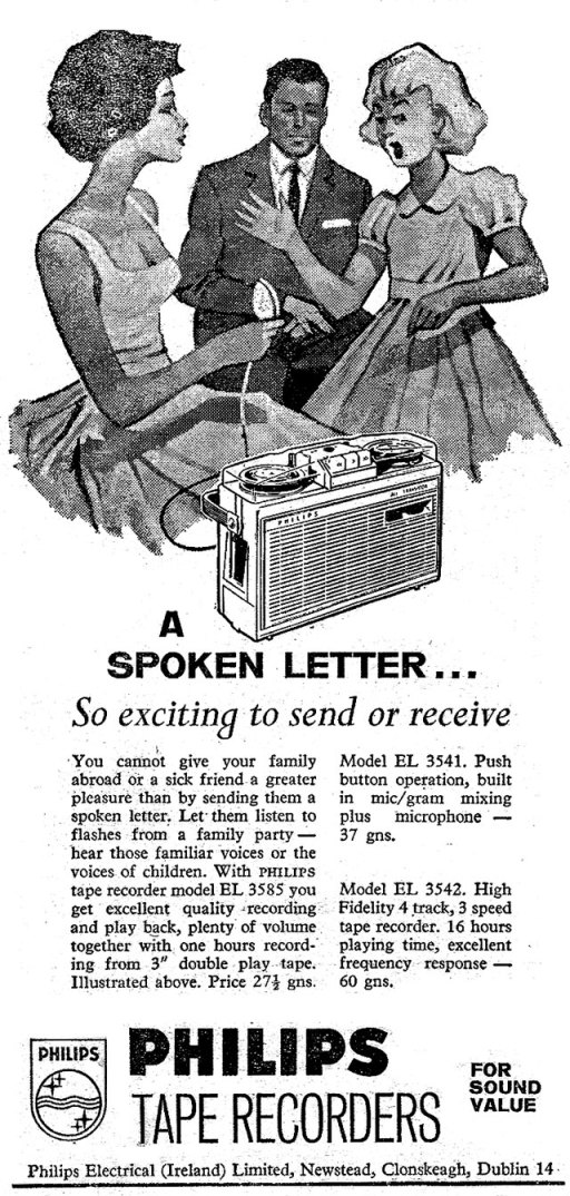philips-spoken-letter-tape-recorder-1962