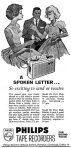 philips-spoken-letter-tape-recorder-1962