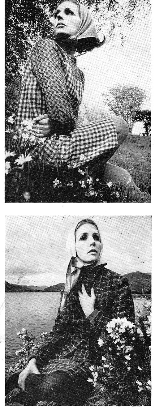 powerscourt_top_lough_leane_bottom