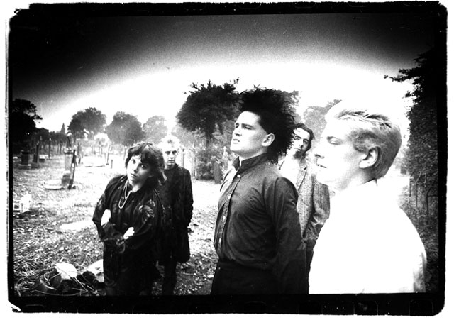 prunes_1980_hugo_mcguiness