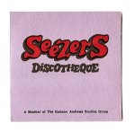 seezers_membership_card_1