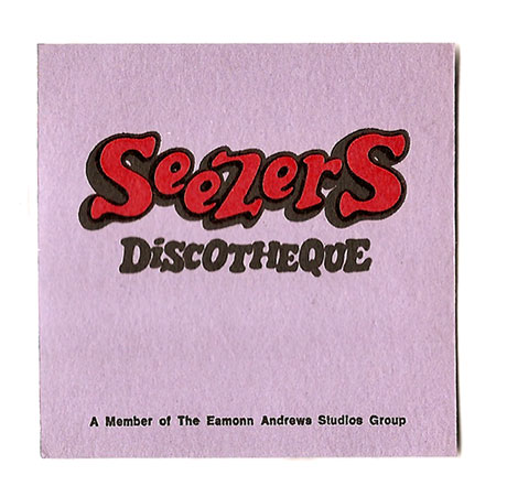 seezers_membership_card_1