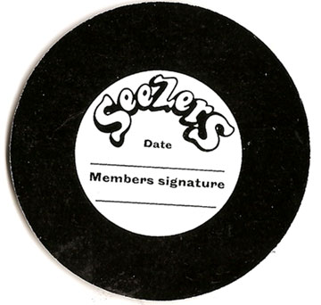 seezers_membership_card_2