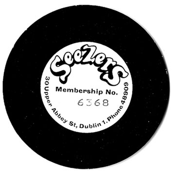 seezers_membership_card_3