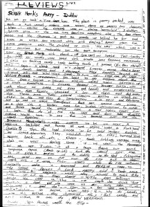 skank-mooks-party-review-virgin-prunes