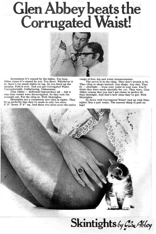 glen_abbey_advert_1969