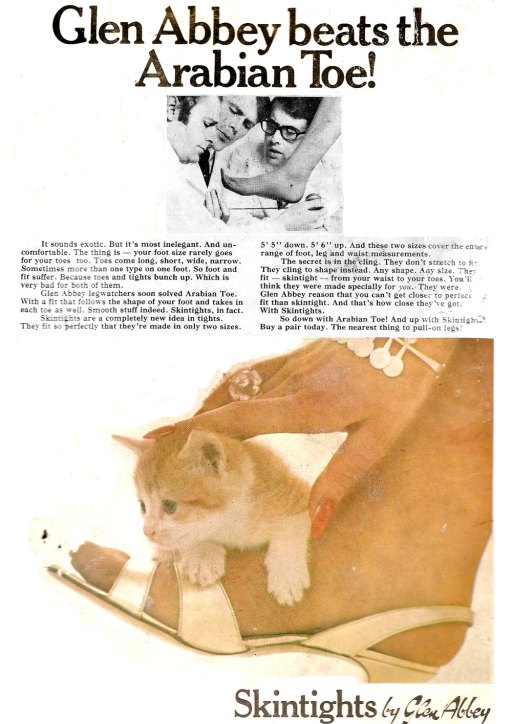 glen_abbey_advert_1969