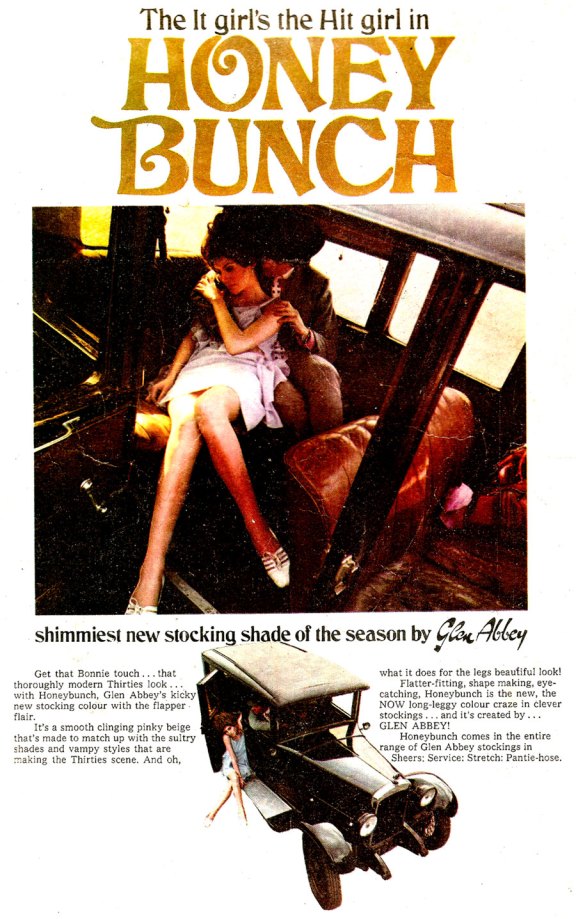 glen_abbey_ad_may_68