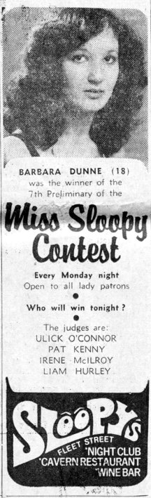 sloopys_eve_press_77 sloopys_eve_press_77 pat_kenny ulick_oconnor