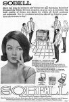 sobell_1963_tv_receiver_1963