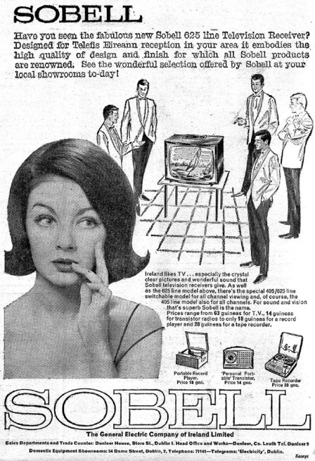 sobell_1963_tv_receiver_1963