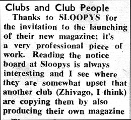 spotlight_1970 spotlight_1970