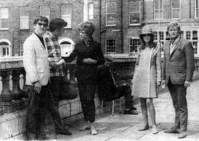 stpatricks_bridge_cork_1968