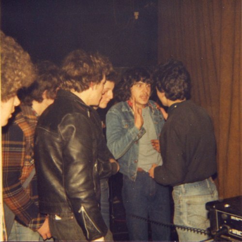 Strange-Movements-at-Skanks