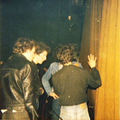 Strange-Movements-1978-turlough hill