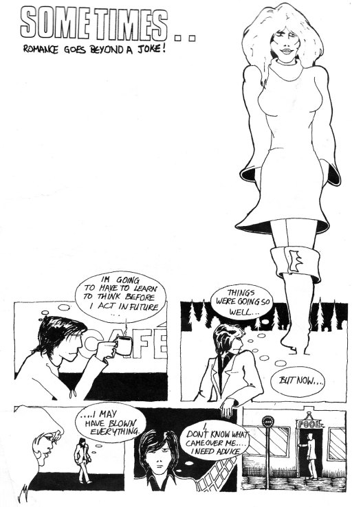 sometimes_dave_shields sometimes_dave_shields