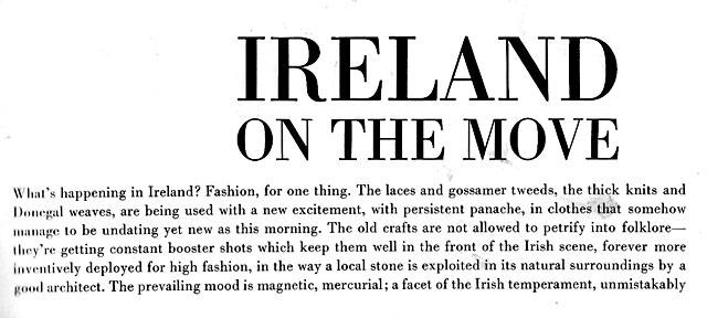 text_1965_ireland_on_the_move