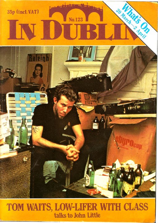tom_waits_in_dublin_cover_m tom_waits_in_dublin_cover_march_1981