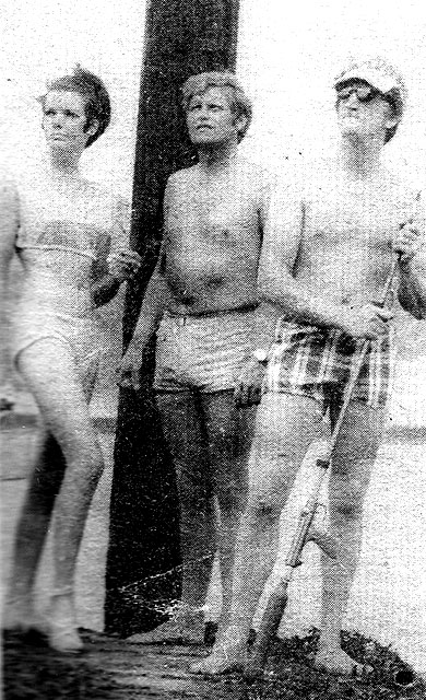 tree_plunge_blackrock_cork