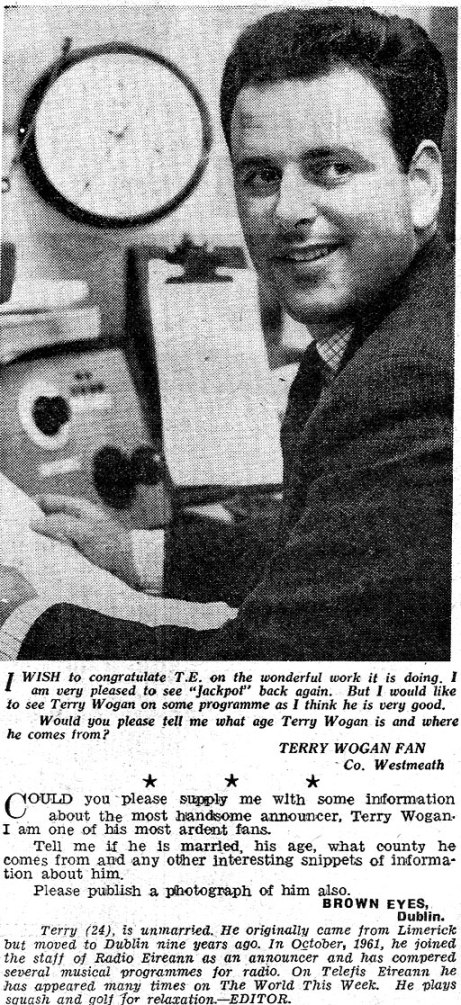 terry_Wogan_1963_rte
