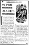 ye_olde_drogheda_enda_murray