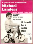 Michael_landers_5yearold_1971