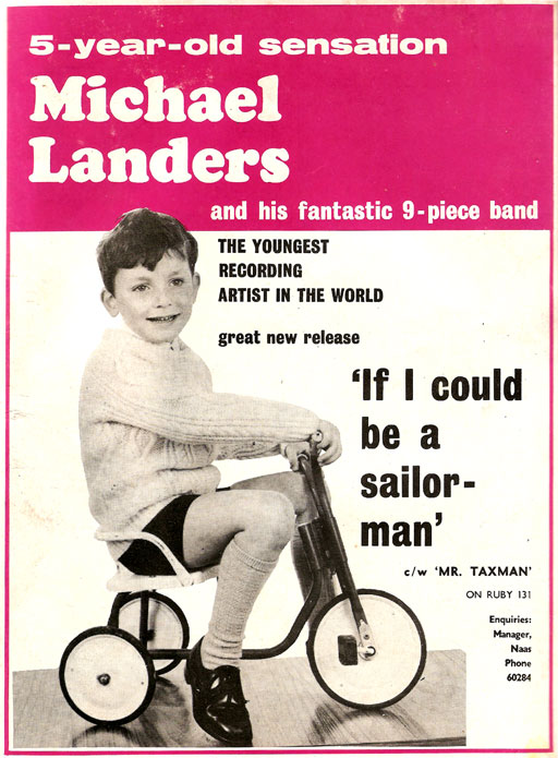 Michael_landers_5yearold_1971