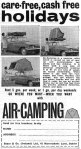 Air-Camping-1965