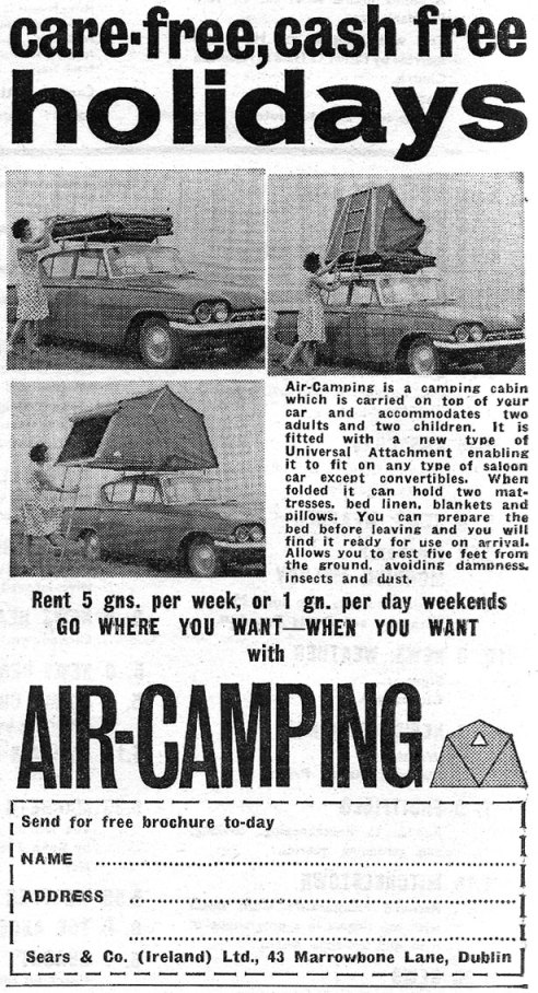 Air-Camping-1965