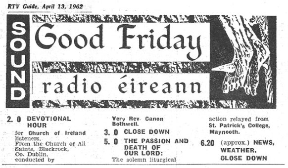 easter_april_13_1962_rte_radio