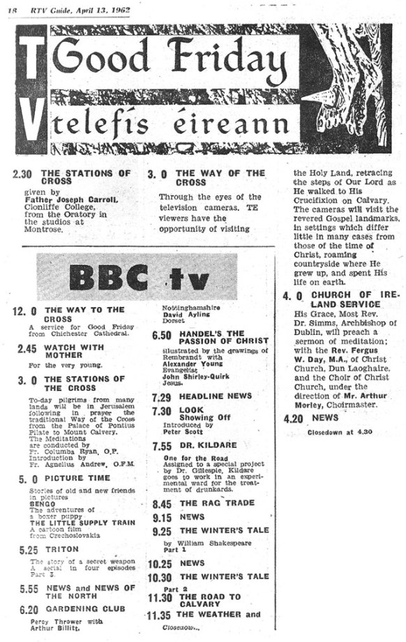 easter_april_13_1962_rte_tv