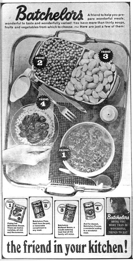 batcheors-rte-guide-april-1965