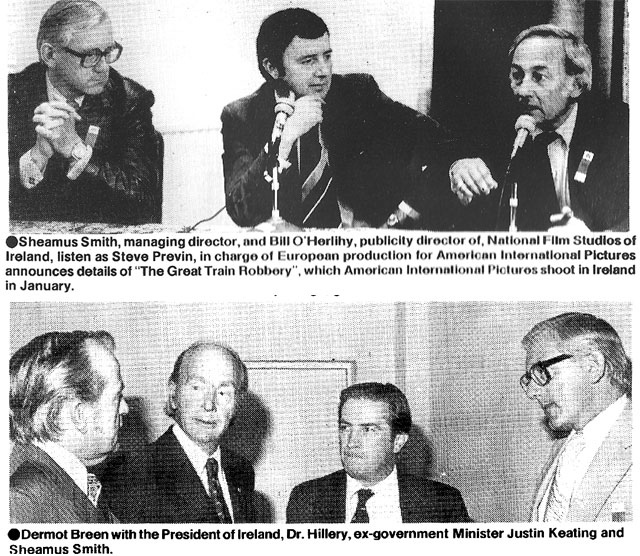 bill_o_herlihy_dr_hillery_cork_film_festival_1977