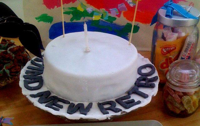 bnr_cake