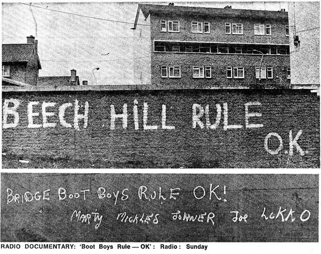 boot-boys-pic-april-75