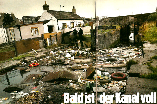 royal_canal_newcomen_bridge_cottage_dublin1_1986