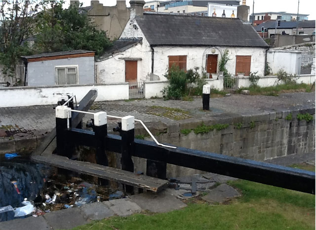 royal_canal_newcomen_bridge_cottage_dublin1_2012