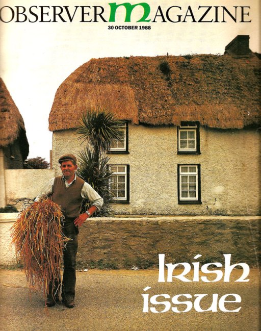 cover_observer_magazine_oct_1988