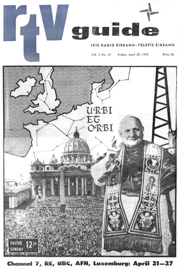 rte_guide_cover_easter_1962