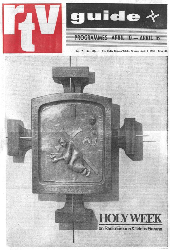 cover_1965_rte_guide_easter