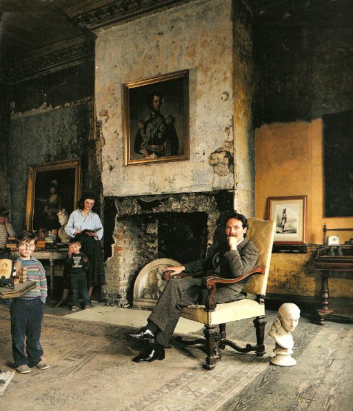 family2_henrietta_st_georgian_dublin_1988