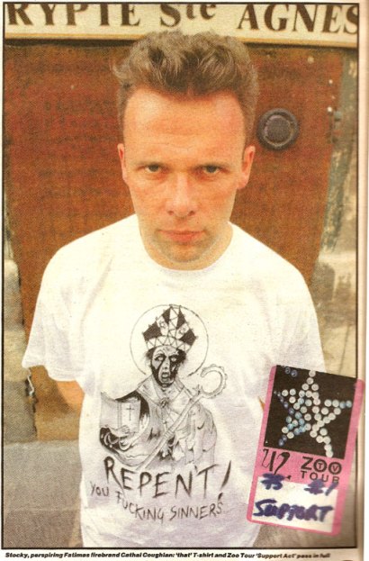 fatima_mansions_cathal_coughlan_main_pic